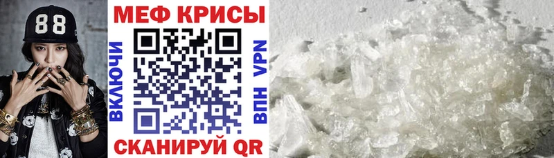 APVP Зарайск